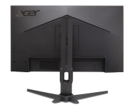 Acer Nitro XV270X1bmiipx - 1316084 - zdjęcie 6